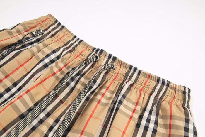 Shorts - Image 5