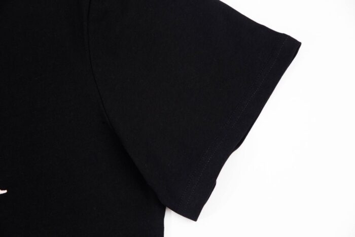 T-shirt - Image 4