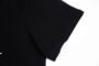 T-shirt - Image 4