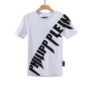 T-shirt - Image 15