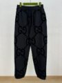 Tracksuit - Image 5