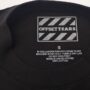 T-shirt - Image 8