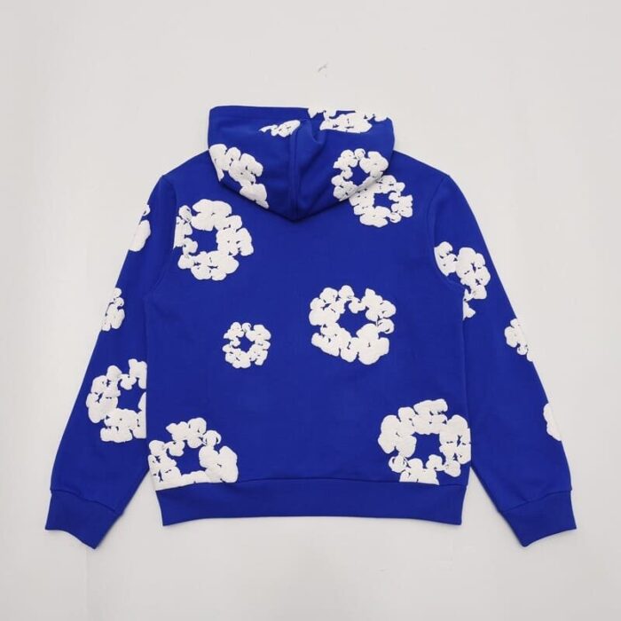 Hoodie - Image 3