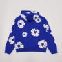 Hoodie - Image 3