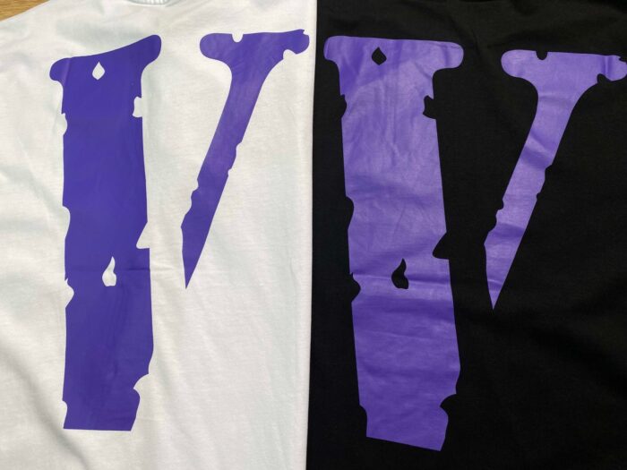 T-shirt - Image 4