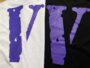 T-shirt - Image 4
