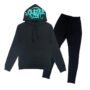 Tracksuit - Image 2
