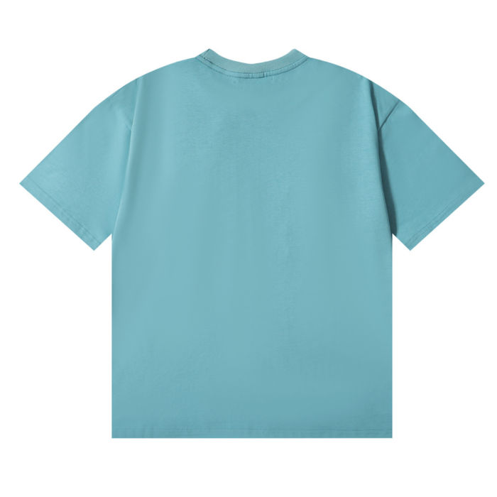 T-shirt - Image 2
