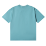T-shirt - Image 2