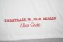 T-shirt - Image 6