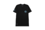 T-shirt - Image 5