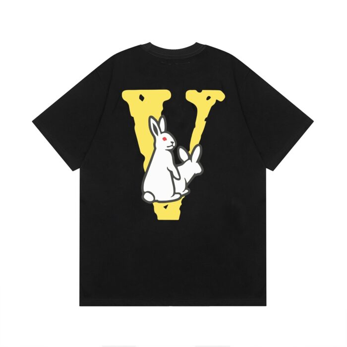 T-shirt - Image 2