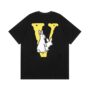 T-shirt - Image 2
