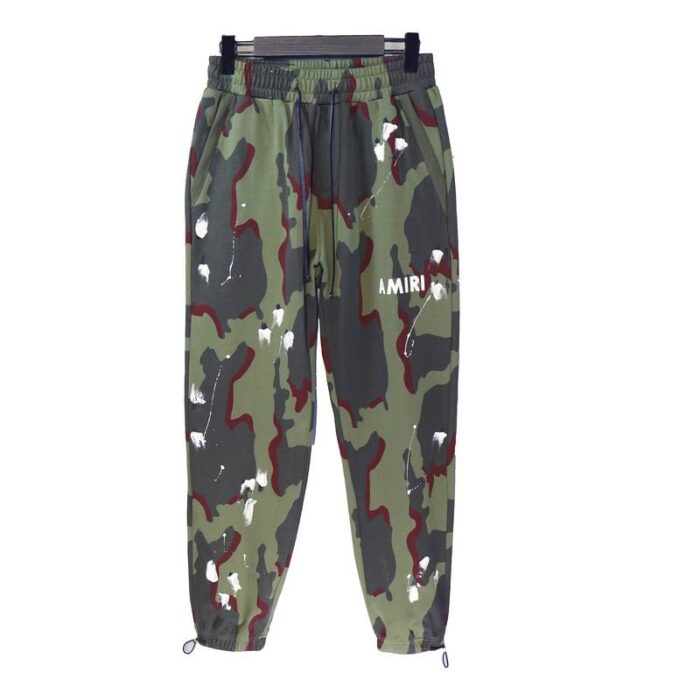 Tracksuit - Image 3