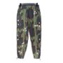 Tracksuit - Image 3