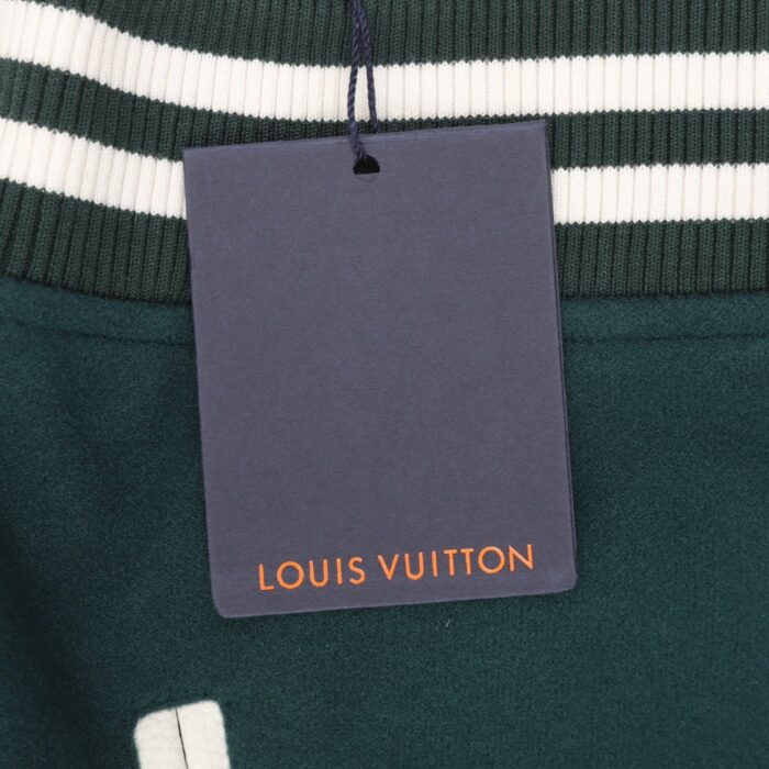 Jacket - Image 5