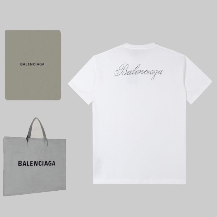 T-shirt - Image 3