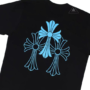 T-shirt - Image 6