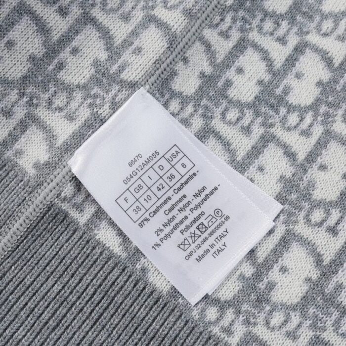 Hoodie - Image 8