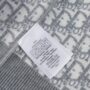 Hoodie - Image 8