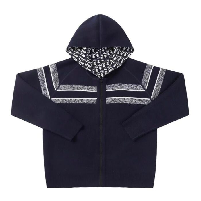 Hoodie - Image 2