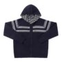Hoodie - Image 2