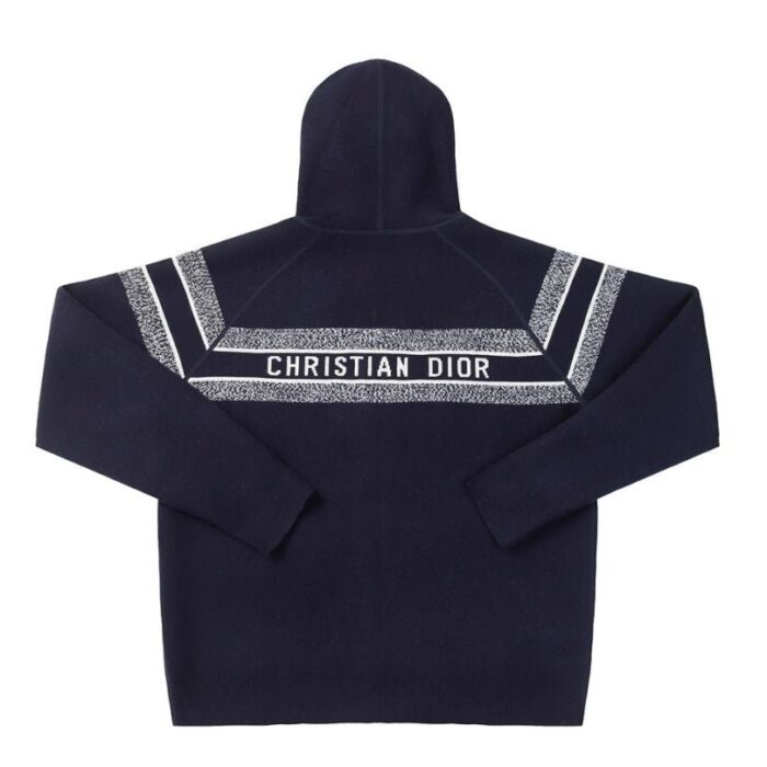 Hoodie - Image 3