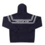 Hoodie - Image 3