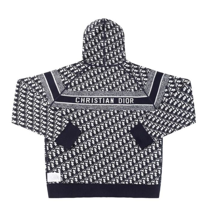 Hoodie - Image 4