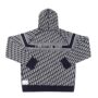 Hoodie - Image 4