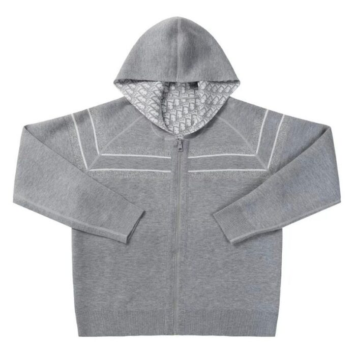 Hoodie - Image 2