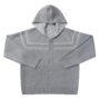 Hoodie - Image 2