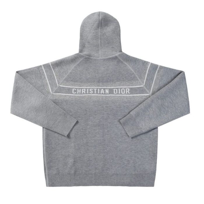 Hoodie - Image 3