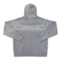 Hoodie - Image 3