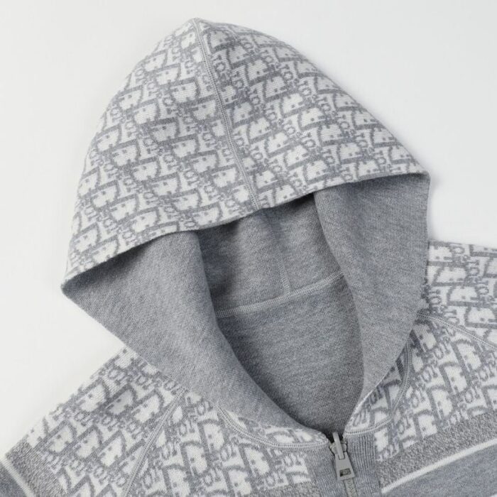 Hoodie - Image 5