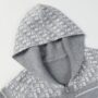 Hoodie - Image 5