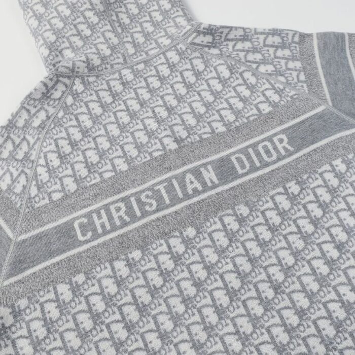 Hoodie - Image 6