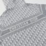 Hoodie - Image 5