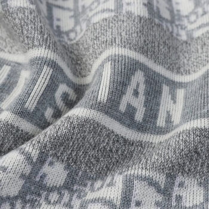 Hoodie - Image 7