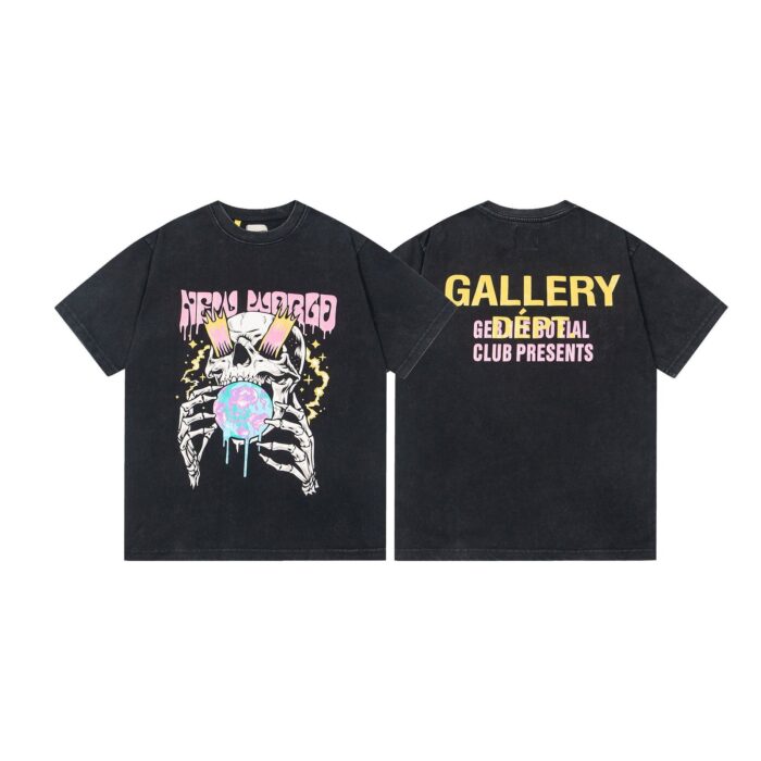 T-shirt - Image 2