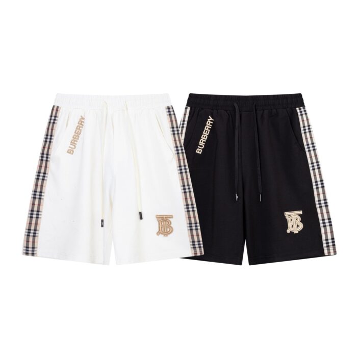 Shorts - Image 5