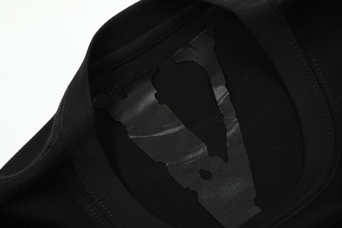 T-shirt - Image 4
