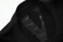 T-shirt - Image 4