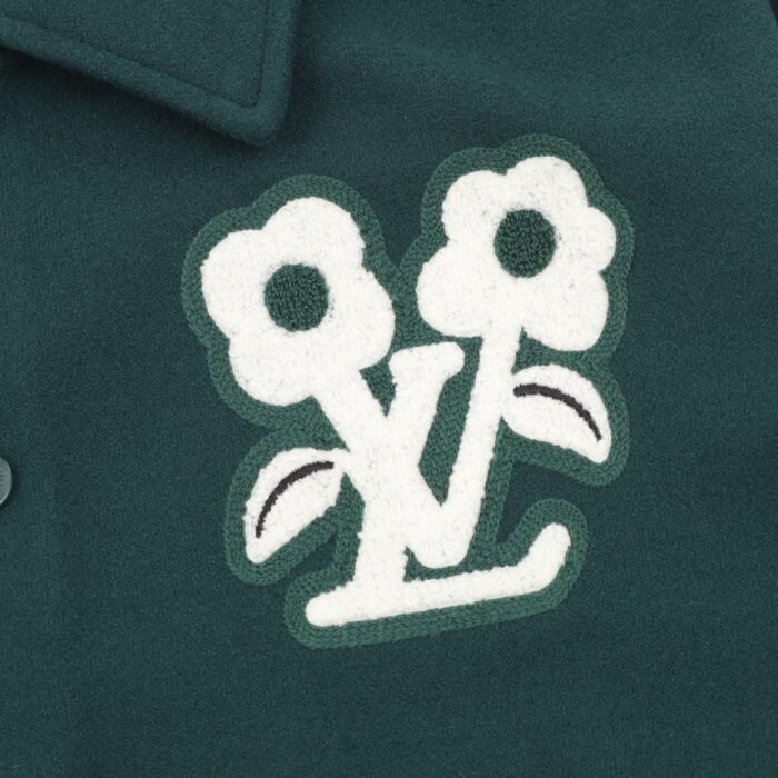 Jacket - Image 6