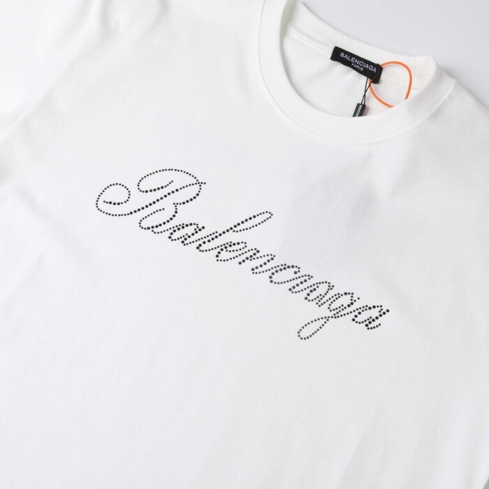 T-shirt - Image 6