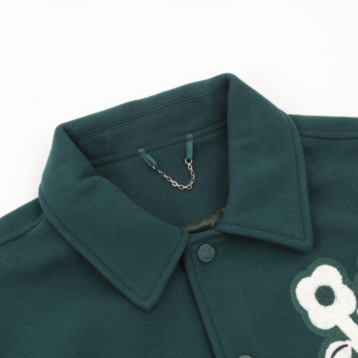 Jacket - Image 3