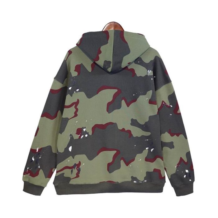 Tracksuit - Image 4