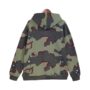 Tracksuit - Image 4