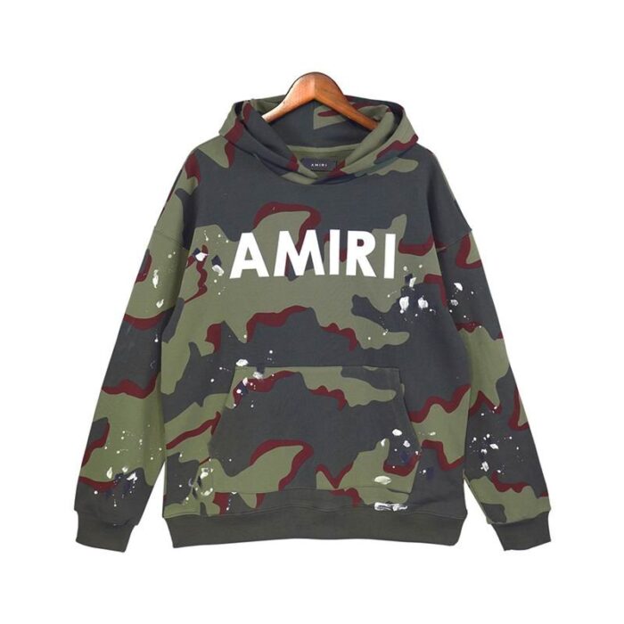 Tracksuit - Image 2