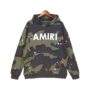 Tracksuit - Image 2